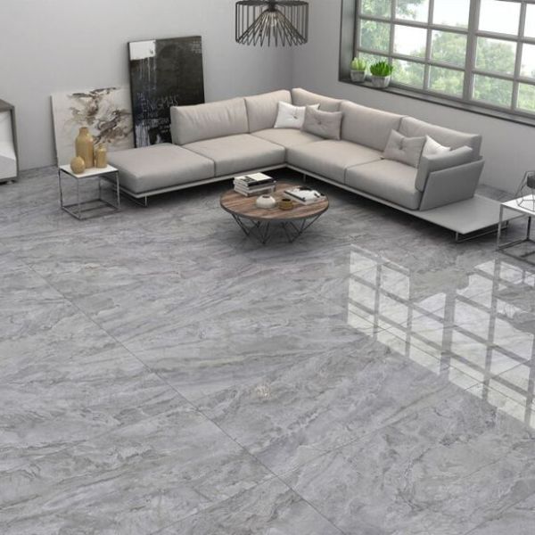 Premium Vitrified Tiles